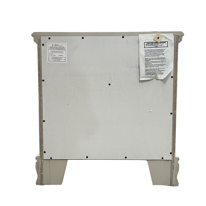 flora-gray-nightstand-6