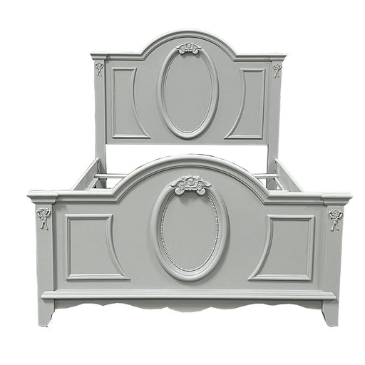 flora-gray-twin-bed-1