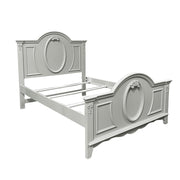 flora-gray-twin-bed-2