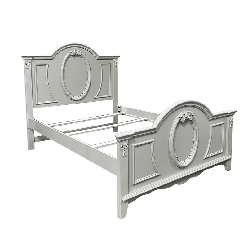 flora-gray-twin-bed-2