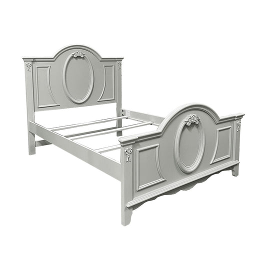 flora-gray-twin-bed-2