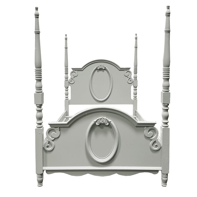 flora-gray-twin-bed-poster-2