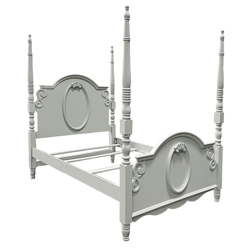 flora-gray-twin-bed-poster-3