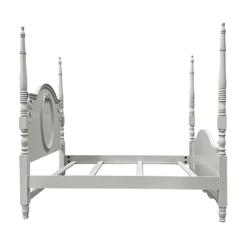 flora-gray-twin-bed-poster-4