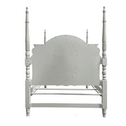 flora-gray-twin-bed-poster-5