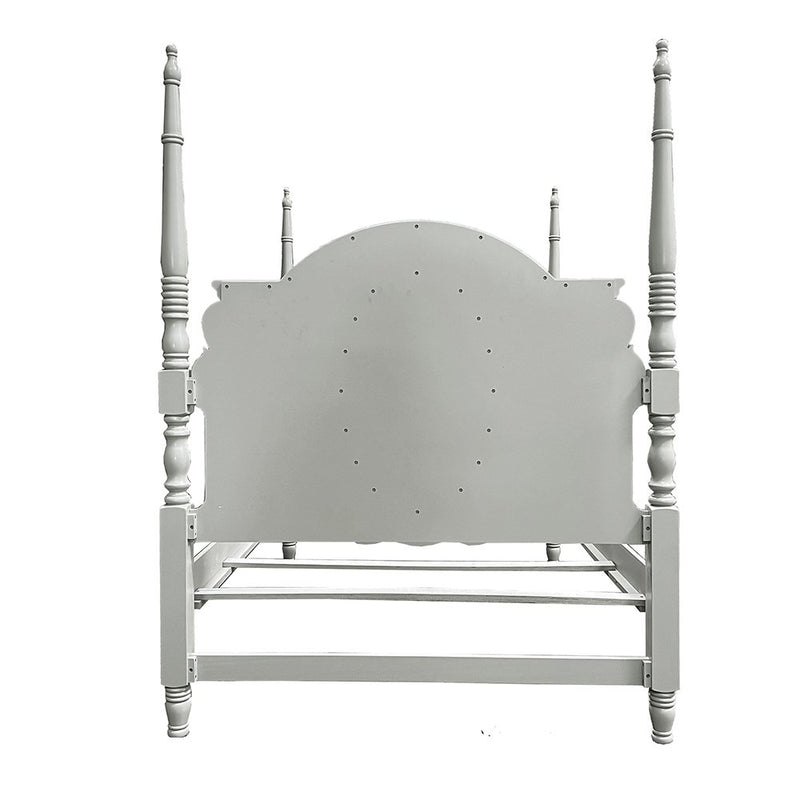 flora-gray-twin-bed-poster-5