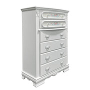 flora-white-chest-2