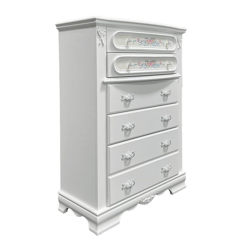 flora-white-chest-2