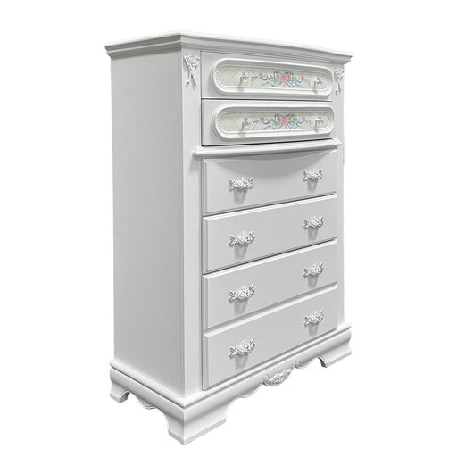 flora-white-chest-2