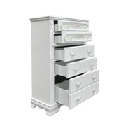 flora-white-chest-3