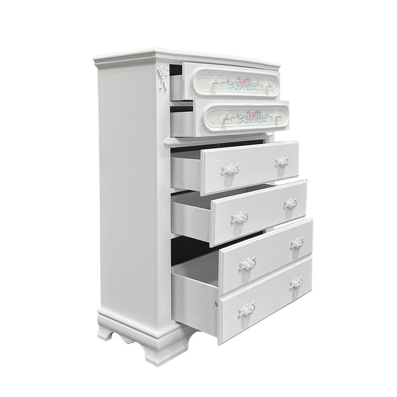 flora-white-chest-3