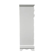 flora-white-chest-4