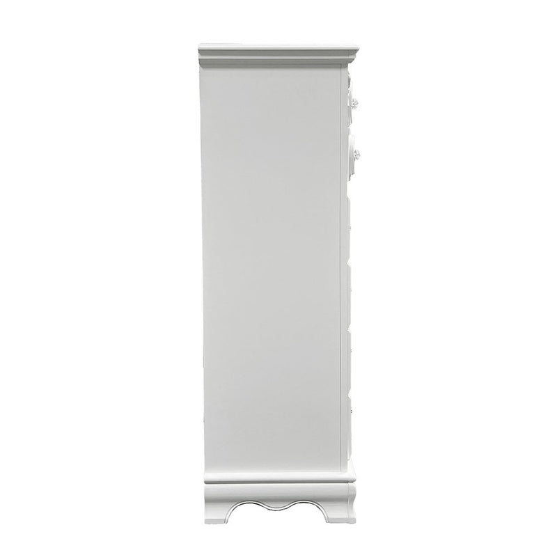flora-white-chest-4