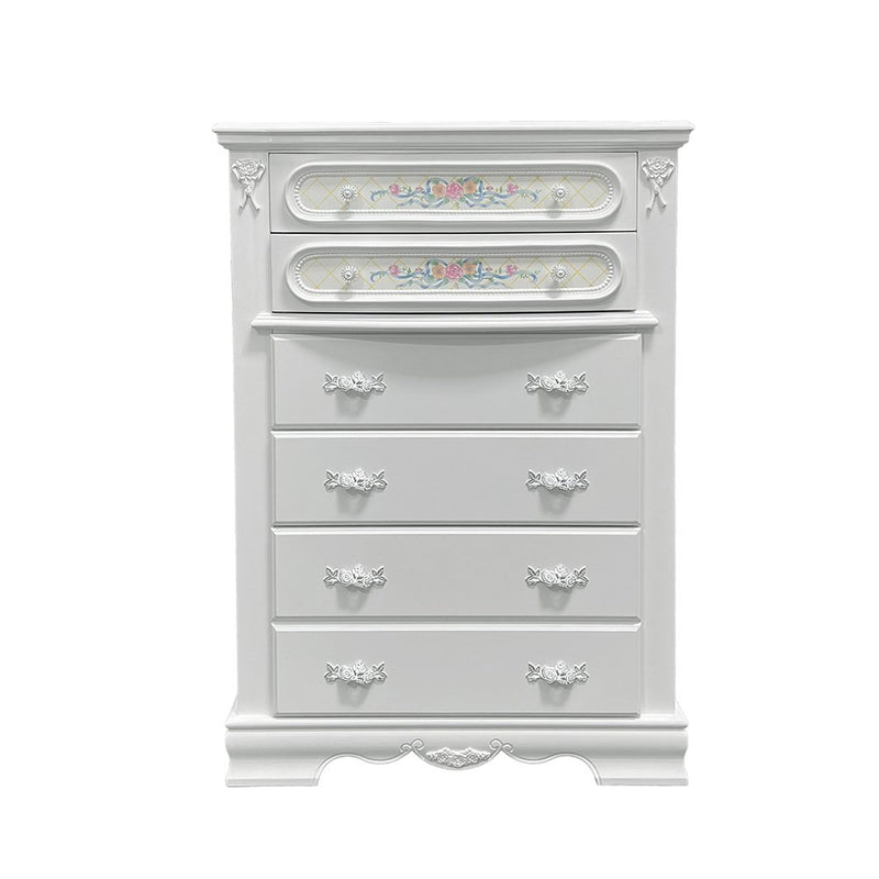 flora-white-chest-5