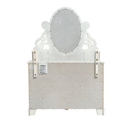 flora-white-dresser-w-door-10