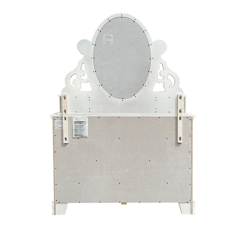flora-white-dresser-w-door-10