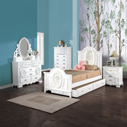 flora-white-dresser-w-door-11