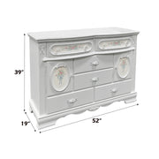 flora-white-dresser-w-door-12