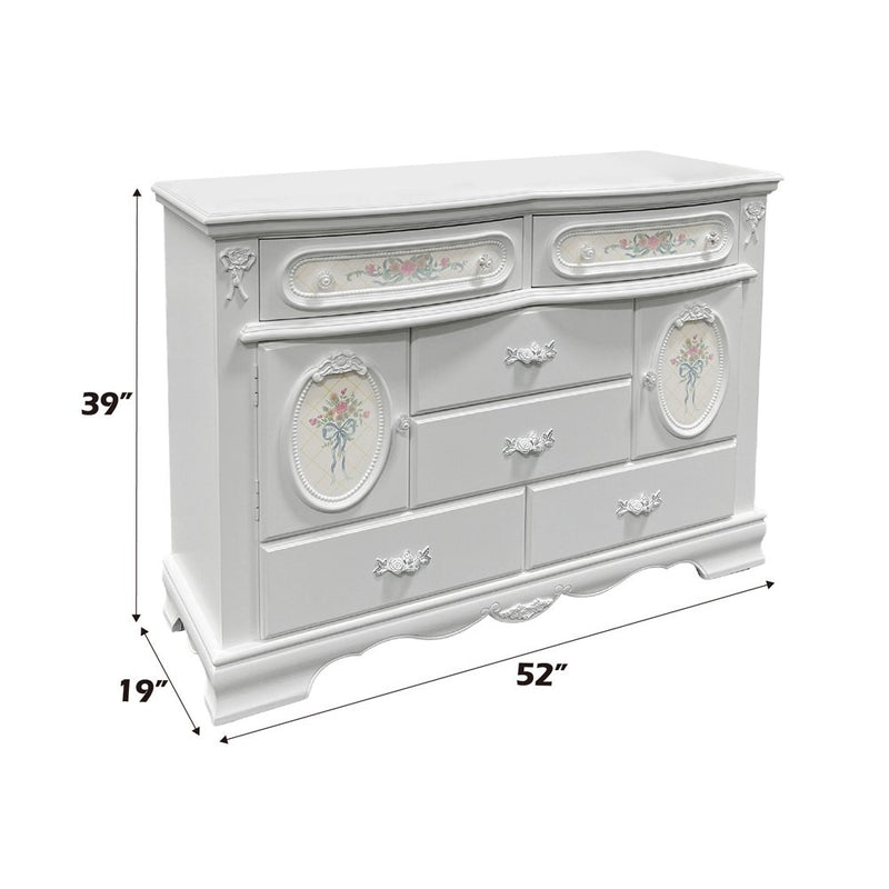 flora-white-dresser-w-door-12