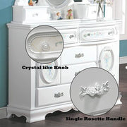 flora-white-dresser-w-door-13