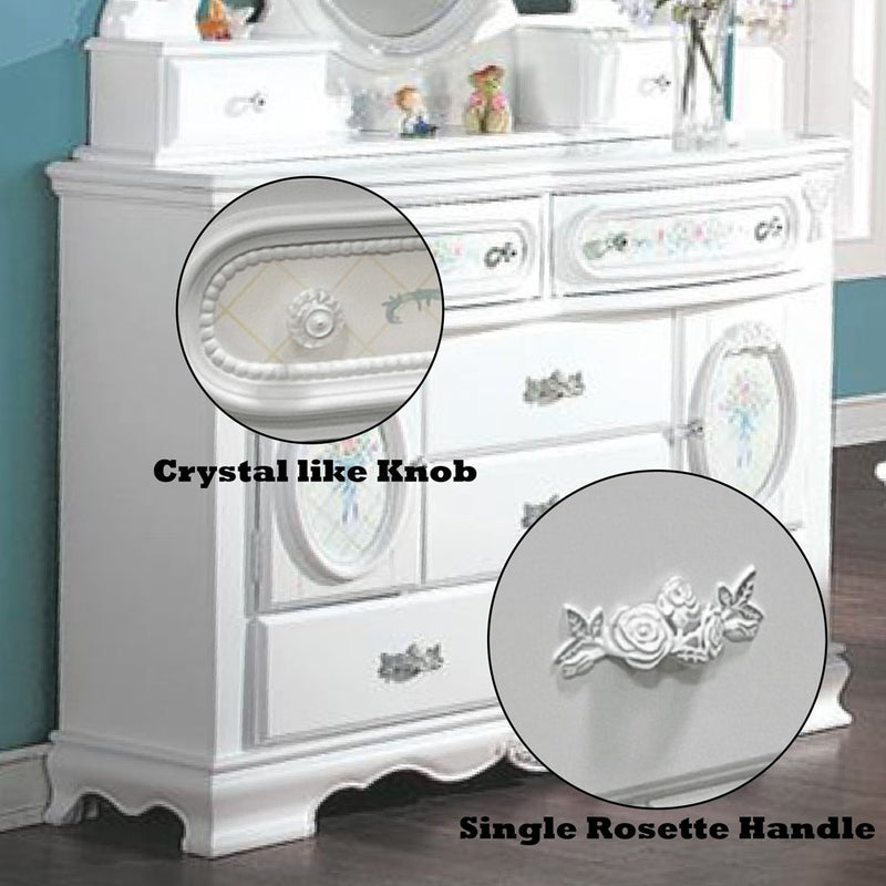 flora-white-dresser-w-door-13