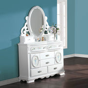flora-white-dresser-w-door-1