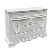 flora-white-dresser-w-door-2