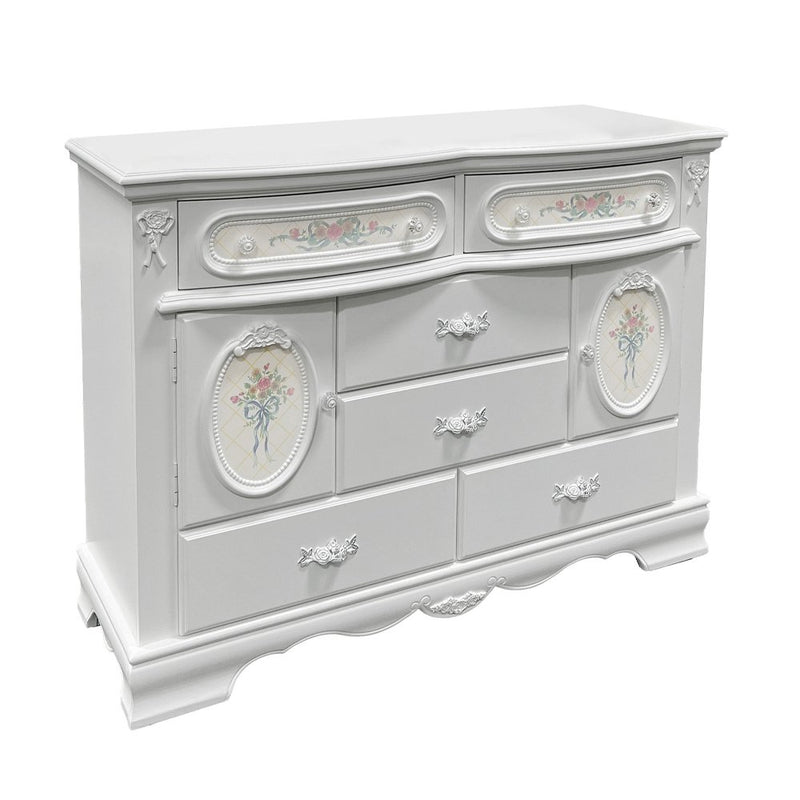 flora-white-dresser-w-door-2