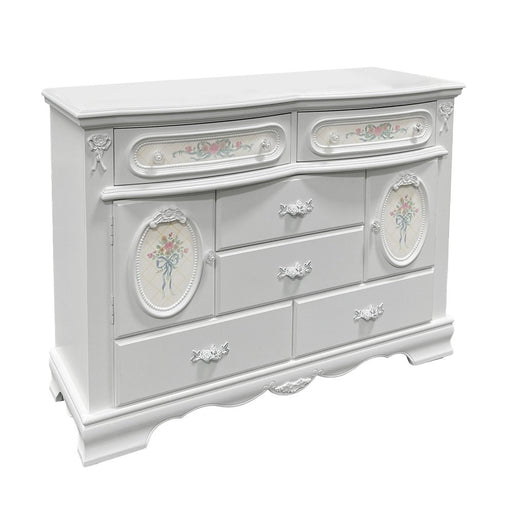 flora-white-dresser-w-door-2