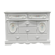 flora-white-dresser-w-door-3