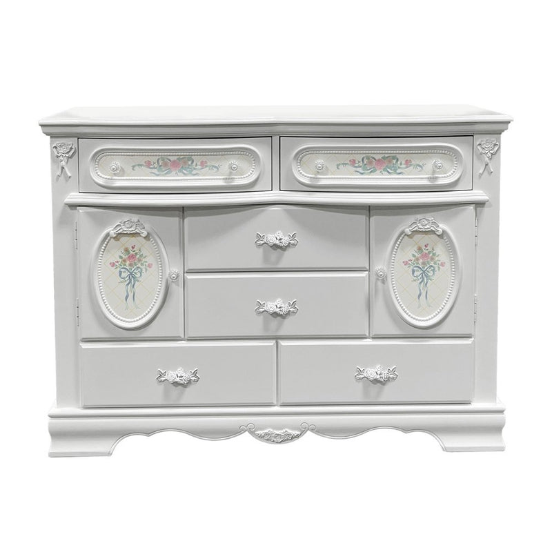 flora-white-dresser-w-door-3