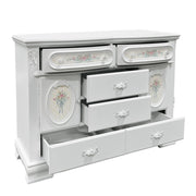 flora-white-dresser-w-door-4