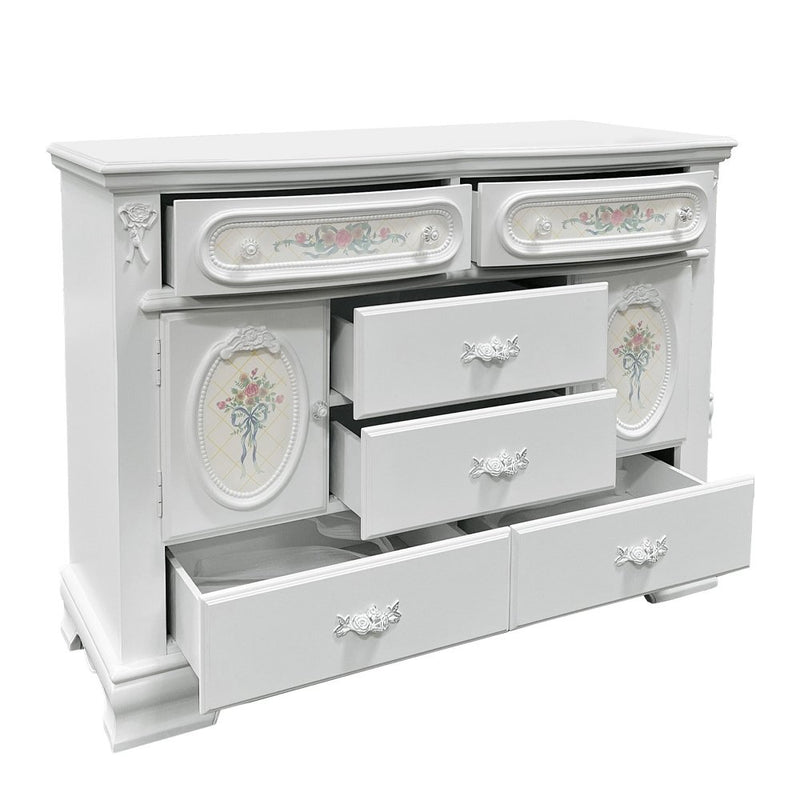flora-white-dresser-w-door-4