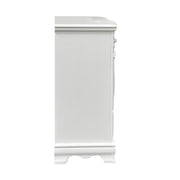 flora-white-dresser-w-door-5