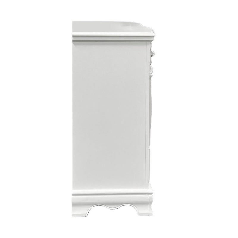 flora-white-dresser-w-door-5