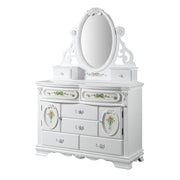 flora-white-dresser-w-door-6