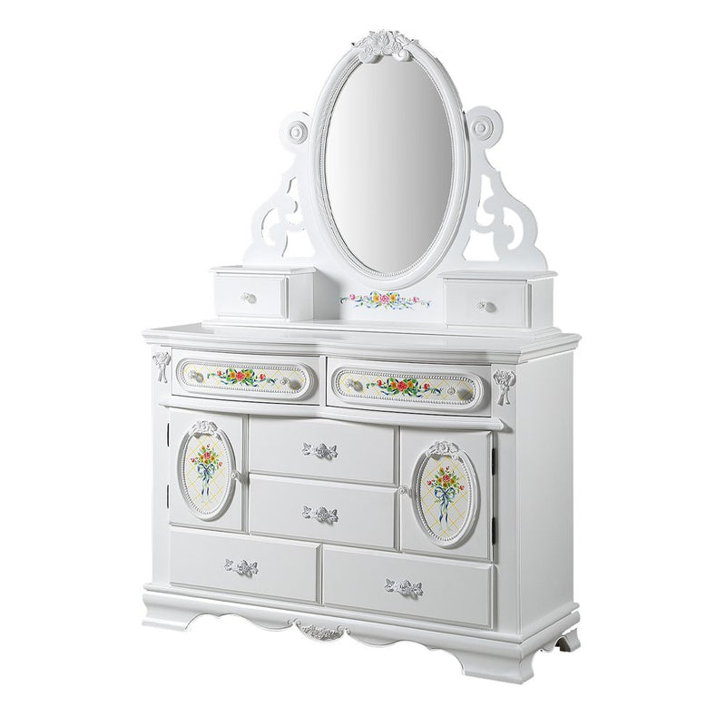 flora-white-dresser-w-door-6