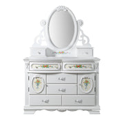 flora-white-dresser-w-door-7