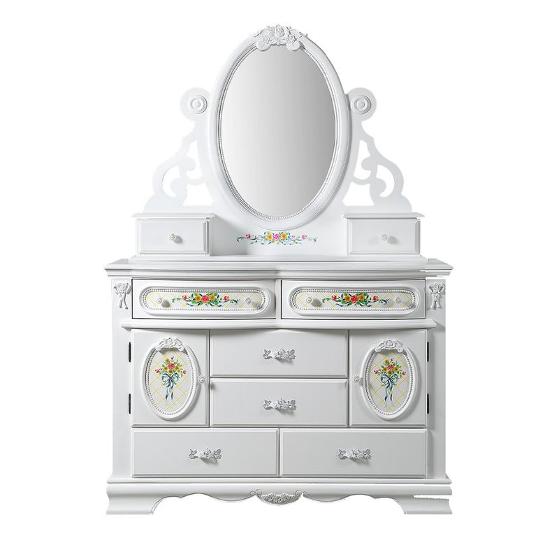 flora-white-dresser-w-door-7