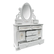 flora-white-dresser-w-door-8