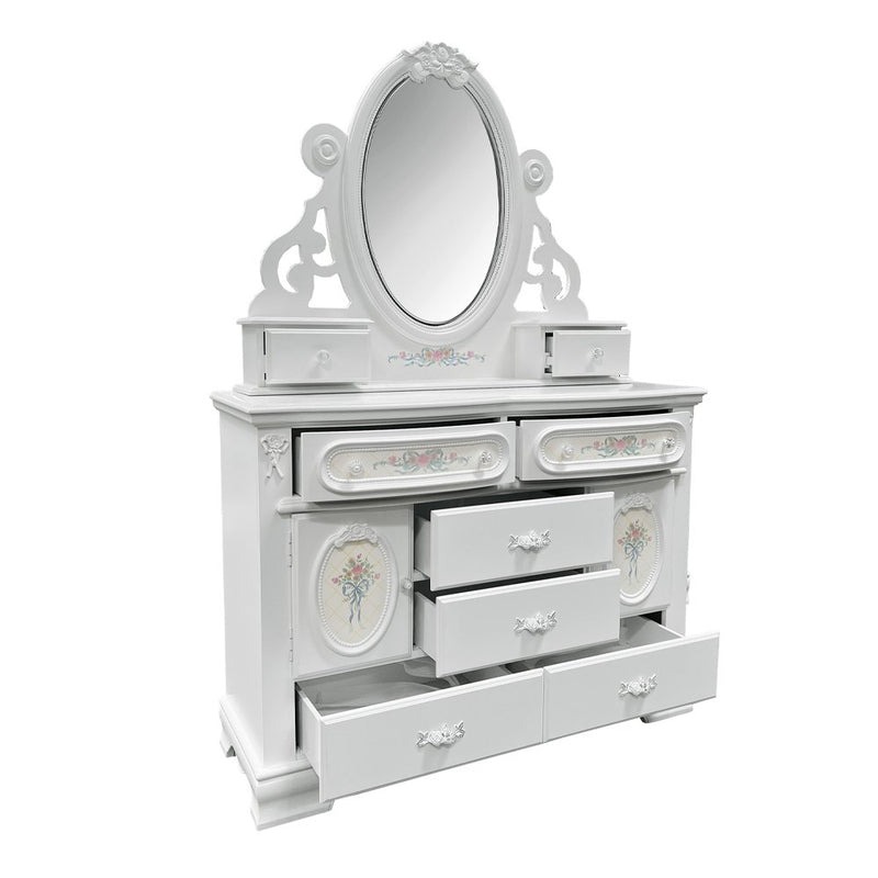 flora-white-dresser-w-door-8