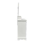 flora-white-dresser-w-door-9
