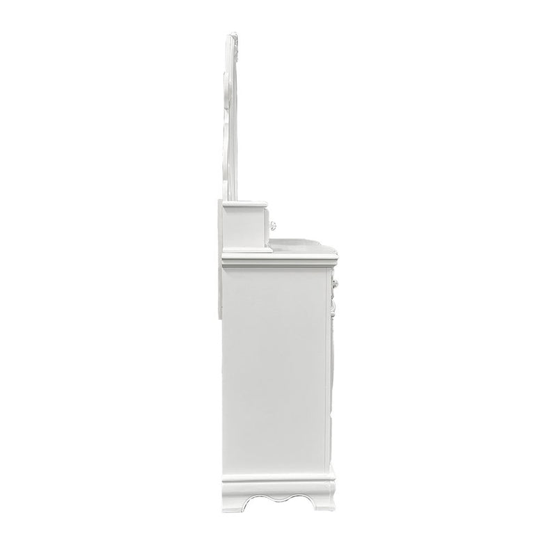 flora-white-dresser-w-door-9