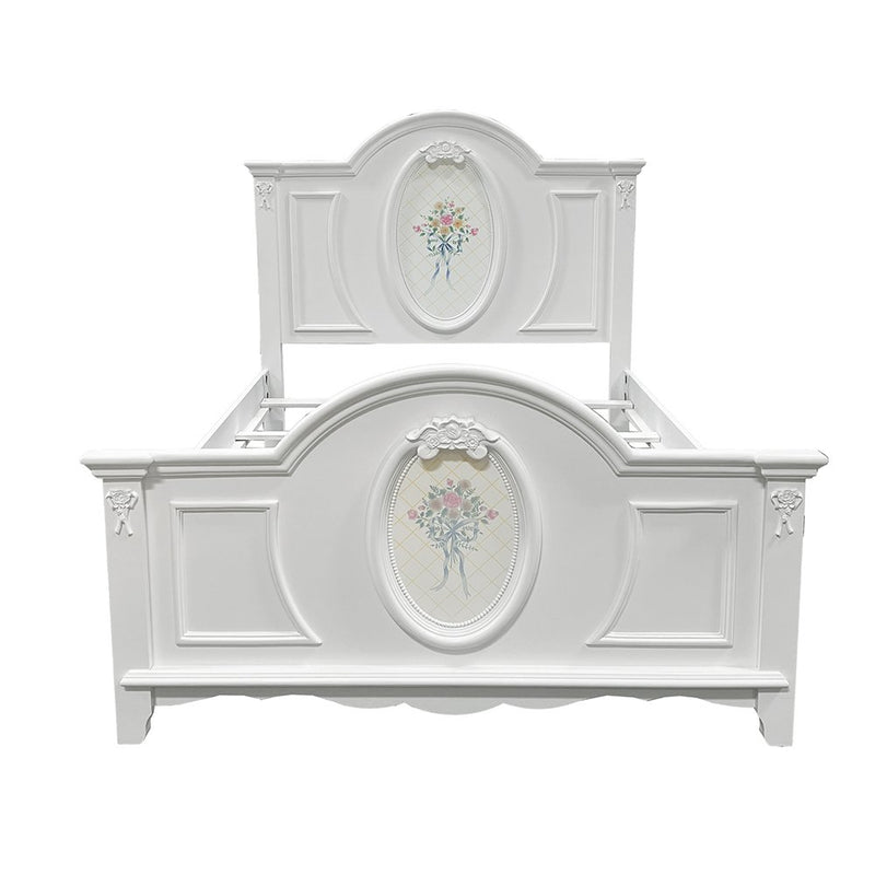 flora-white-full-bed-2