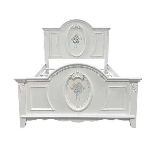 flora-white-full-bed-2
