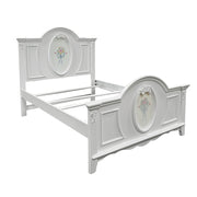 flora-white-full-bed-3