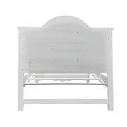 flora-white-full-bed-5