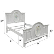 flora-white-full-bed-8