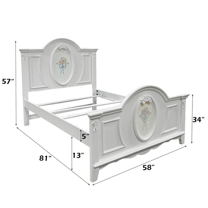 flora-white-full-bed-8