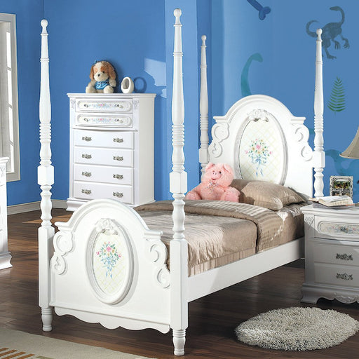 flora-white-full-bed-poster-1